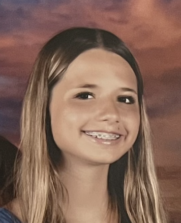 Screenshot 2026-02-05 at 1.49.18 PM.png